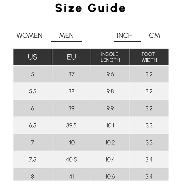 🔹2 for $85🔹 Yes We Vibe “Dripping Fluo” men’s low cut shoes - Picture 4 of 4